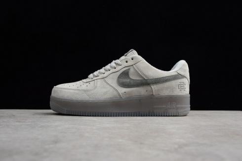 Reigning champ x nike clearance