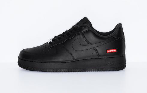 Sports direct nike supreme clearance