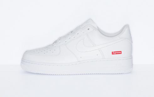 Nike supreme sports direct clearance