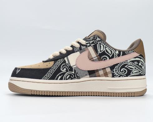 Nike air force 1 x play clearance