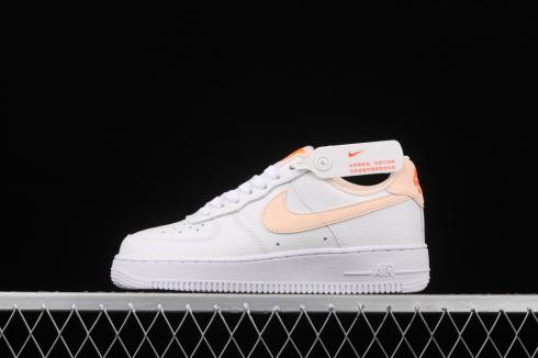 nike future shoes lime green and gray hair color - Network-presidentsShops  - Wmns Nike colorful nike heels sneakers GS Nebulous Hyper Crimson Tint  CT3839 - 102