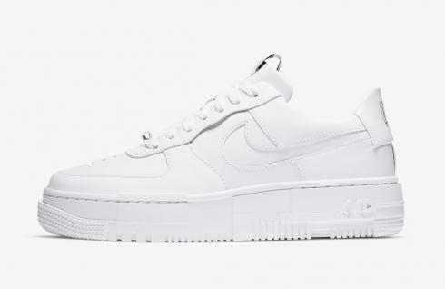 Air force pixel kids clearance