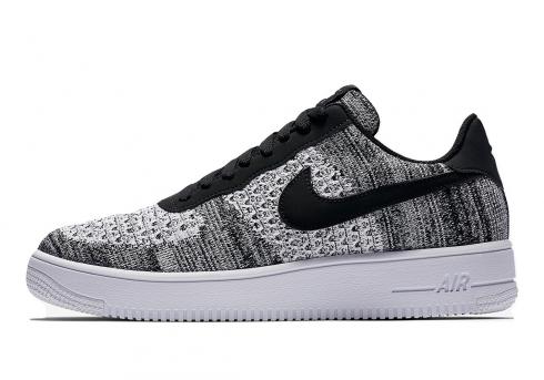 Nike free flyknit 2.0 mens cheaper clearance