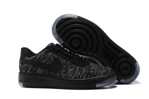 Nike Air Force 1 Ultra Flyknit Low 
