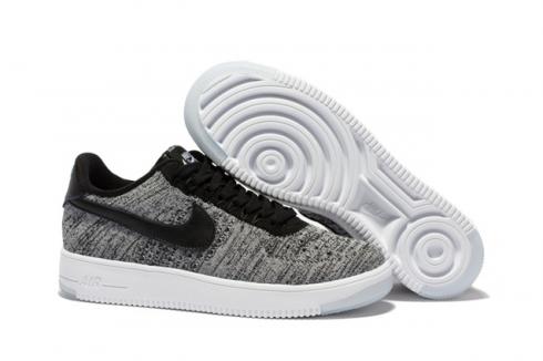 Nike air force 1 ultra flyknit mens olive clearance