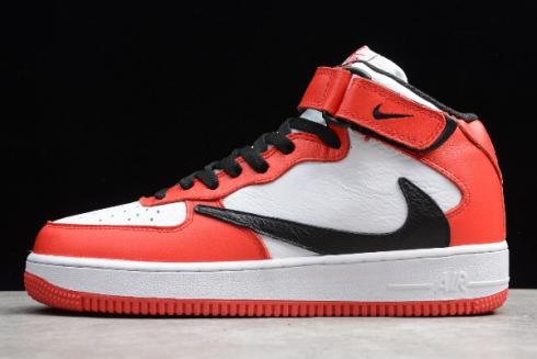 Nike Air Force 1 Mid 07 LV8 Utility 