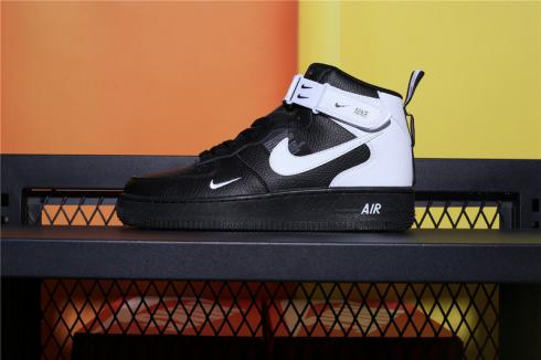 Nike Air Force 1 Mid 07 LV8 Utility 