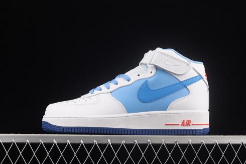 allegro air force 1