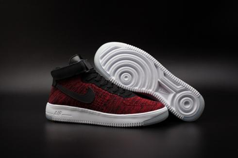Nike air force 1 ultra flyknit 2013 clearance