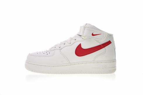 nike gs 315