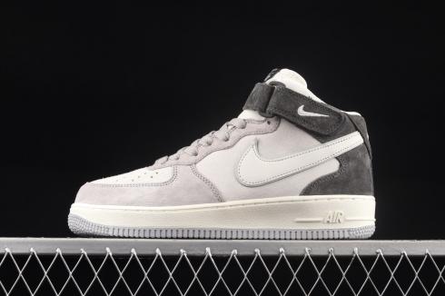 616 - nike zoom vapor 9.5 tour women's 