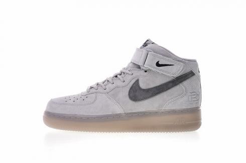 Nike air force 1 reigning champ price Clearance