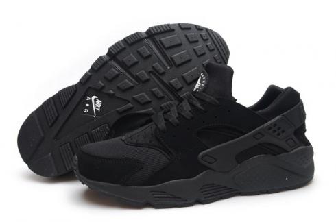 Are huaraches slip resistant clearance