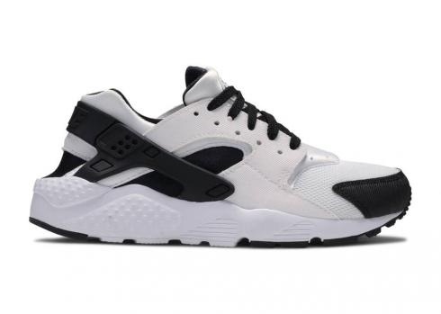 Huarache run blanche Clearance