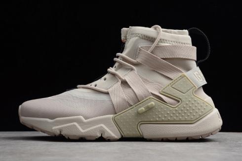 Huarache gripp desert clearance