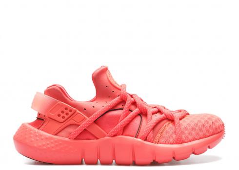 Huarache nm hot lava clearance