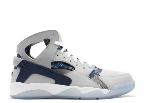 Air flight huarache mens grey clearance
