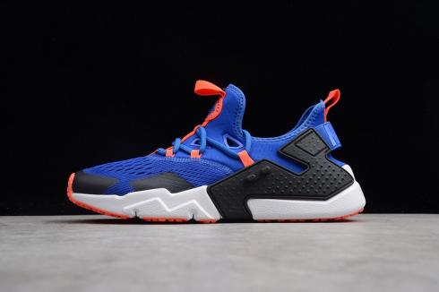 Nike air huarache 6 clearance