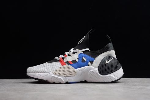 Huarache edge txt qs clearance