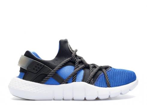 Huarache nm kids uk clearance