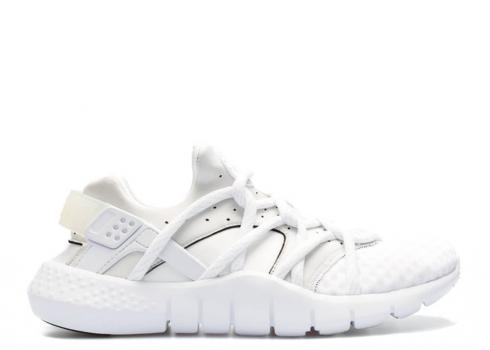 Nike huarache nm mens price clearance