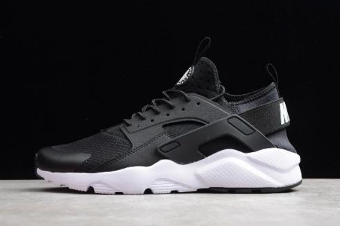 New huarache shoes 2019