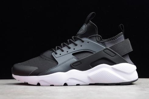 Nike huarache ultra 2019 clearance