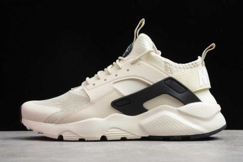 nike air huarache ultra beige