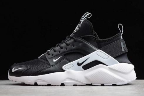 New huarache shoes 2020 clearance