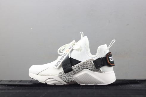 Nike air huarache city low prm clearance