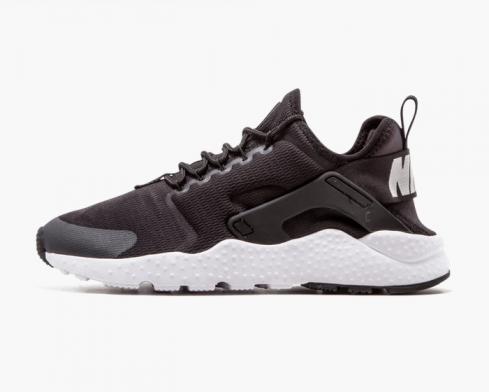 Huarache run ultra women's clearance