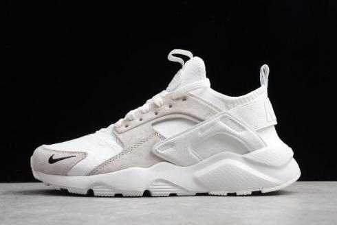 New huarache shoes 2020 clearance
