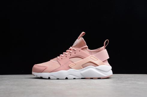 Nike Air Huarache Run Ultra SE Rust