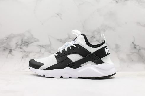 Nike air huarache wallace Clearance