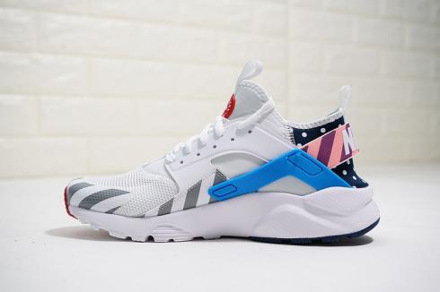 Nike air huarache parra Clearance