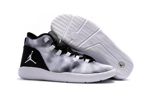 Nike air jordan jm dri pant Black 