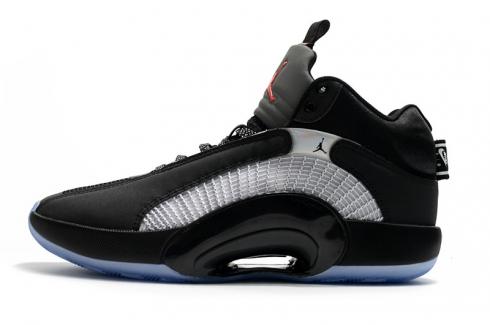 aj 35 release date