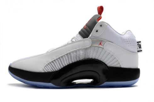 Nike Air Jordan 35 Center of Gravity 