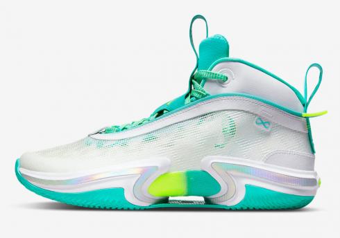 StclaircomoShops - New photos of the Air Jordan 12 Low Super Bowl 送料無料まとめ割 グローバルラスト ジョーダン36 jordan36 スニーカー
