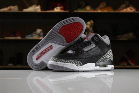 nike air jordan 3 retro tinker nrg