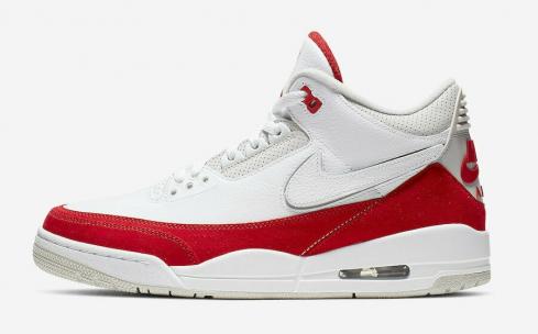 Jordan 3 retro th sp clearance