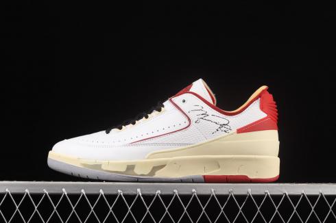StclaircomoShops - womens nike air max 
