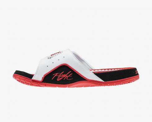 Mens Slides Casual Shoes 532225 