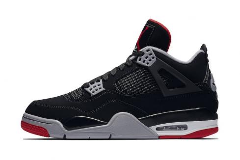 brand jordan clearance