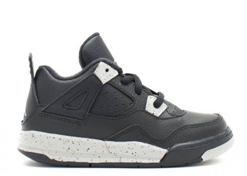 Jordan 4 retro ls bt Clearance
