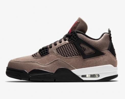 Air jordan 4 oil grey clearance