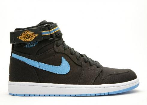 Air Jordan 1 Beggarly Spades DJ5185-100 