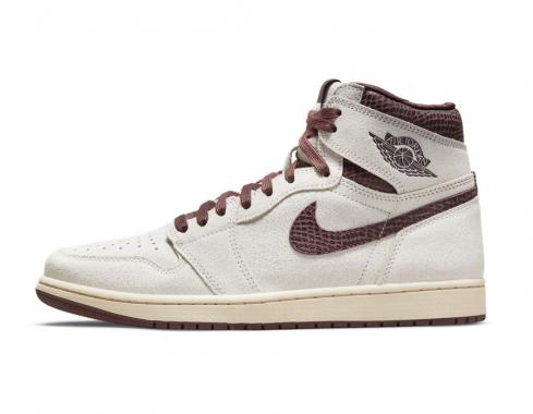 jordan 1 bambino