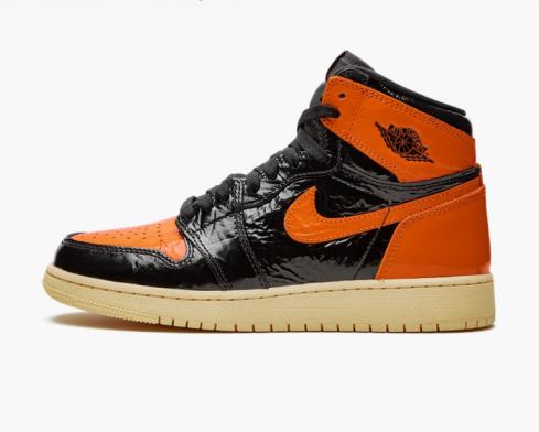 nike air force 1 womens macys boots 