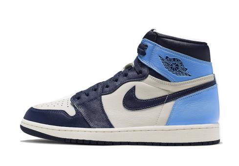 140 - nike air max tavas women neon - Air Jordan 1 Retro Capital ... مقاسات جزم ييزي 140 - nike air max tavas women neon - Air Jordan 1 Retro Capital ... مقاسات جزم ييزي